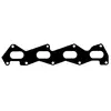 Image de REINZ Joint d'étanchéité, collecteur d'échappement pour CITROËN: C5, C8, C6, C Crosser & MITSUBISHI: Outlander & FORD: S-Max (Ref: 71-35919-00)