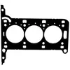Image de REINZ Joint de culasse pour OPEL: Corsa, Agila & VAUXHALL: Agila (Ref: 61-37250-00)