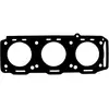 Image de REINZ Joint de culasse pour ALFA ROMEO: Spider, 156, 147, 166, GTV, 164, RZ, SZ, 75, GT & LANCIA: Thema, Thesis (Ref: 61-27475-20)