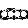 Image de REINZ Joint de culasse pour VOLKSWAGEN: Touran, Jetta, Bora, Caddy (Ref: 61-37040-00)