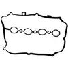 Image de REINZ Joint couvre culbuteurs pour OPEL: Zafira, Astra, Mokka, Meriva, Vectra, Insignia, Corsa, Signum & VAUXHALL: Astra, Zafira (Ref: 71-38166-00)