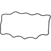 Image de REINZ Joint couvre culbuteurs pour CHEVROLET: Nubira, Captiva, Cruze, Lacetti, Epica & VAUXHALL: Antara & OPEL: Antara (Ref: 71-38167-00)