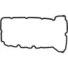 Image de REINZ Joint couvre culbuteurs pour SUZUKI: Grand Vitara & OPEL: Vectra, Signum, Antara (Ref: 71-38172-00)