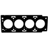Image de REINZ Joint de culasse pour CHEVROLET: Nubira, Captiva, Cruze, Lacetti, Epica & VAUXHALL: Antara & OPEL: Antara (Ref: 61-37215-20)