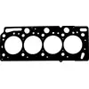 Image de REINZ Joint de culasse pour OPEL: Zafira, Astra, Meriva, Corsa, Mokka & VAUXHALL: Meriva, Astra, Zafira & CHEVROLET: Cruze, Trax (Ref: 61-37235-10)