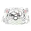 Image de REINZ Pochette de joints moteur pour PORSCHE: 911 (Ref: 01-35343-02)