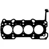 Image de REINZ Joint de culasse pour HONDA: CR-V, FR-V, Civic, Accord (Ref: 61-53750-00)