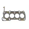 Image de REINZ Joint de culasse pour MERCEDES-BENZ: Classe A & HONDA: CR-V, FR-V, Civic, Accord (Ref: 61-53750-20)