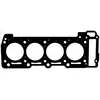 Image de REINZ Joint de culasse pour MERCEDES-BENZ: Classe ML, Classe S, Classe GL, Classe E (Ref: 61-37370-00)