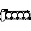 Image de REINZ Joint de culasse pour MERCEDES-BENZ: Classe ML, Classe S, Classe GL, Classe E (Ref: 61-35495-00)