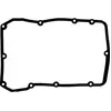 Image de REINZ Joint couvre culbuteurs pour VOLKSWAGEN: Passat (Ref: 71-36031-00)