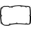 Image de REINZ Joint couvre culbuteurs pour VOLKSWAGEN: Passat (Ref: 71-36029-00)