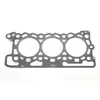 Image de REINZ Joint de culasse pour LAND ROVER: Range Rover, Discovery & JAGUAR: XF, XJ, S-Type & CITROËN: C5, C6 & PEUGEOT: 407, 607 (Ref: 61-34875-20)