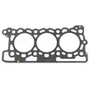 Image de REINZ Joint de culasse pour LAND ROVER: Range Rover, Discovery & JAGUAR: XF, XJ, S-Type & CITROËN: C5, C6 & PEUGEOT: 407, 607 (Ref: 61-34875-30)