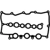 Image de REINZ Joint couvre culbuteurs pour LAND ROVER: Range Rover, Discovery & JAGUAR: XF, XJ, F Pace, S-Type & CITROËN: C5, C6 (Ref: 71-38558-00)