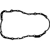 Image de REINZ Joint de carter d'huile pour RENAULT: Kangoo, Mégane, Clio, Captur, Twingo, Scénic, Talisman, Duster, Thalia, Express, Modus (Ref: 71-38517-00)