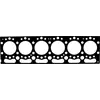 Image de REINZ Joint de culasse (Ref: 61-36830-00)