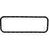 Image de REINZ Joint de carter d'huile pour MERCEDES-BENZ: Sprinter, Classe C, Classe CL, Classe S, Classe G & TOYOTA: RAV4, Carina (Ref: 71-37731-00)