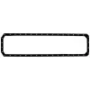 Image de REINZ Joint de carter d'huile pour FIAT: Uno, Siena, Albea & SKODA: Superb, Yeti & VOLKSWAGEN: Transporter, Golf, Jetta, LT (Ref: 71-37736-00)