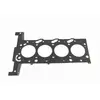 Image de REINZ Joint de culasse pour FORD: Transit/Tourneo & PEUGEOT: Boxer & FIAT: Ducato & CITROËN: Jumper, Relay (Ref: 61-37365-00)
