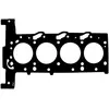 Image de REINZ Joint de culasse pour FORD: Transit/Tourneo & PEUGEOT: Boxer & FIAT: Ducato & CITROËN: Jumper, Relay (Ref: 61-37365-10)