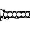 Image de REINZ Joint de culasse pour BMW: Série 7, Série 3, X5, X3, Série 5, Z4, Z3 (Ref: 61-33070-10)