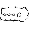Image de REINZ Joints d'étanchéité, couvercle de culasse pour ALFA ROMEO: Spider, Brera, 159 (Ref: 15-38833-01)