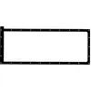 Image de REINZ Joint de carter d'huile (Ref: 71-36627-00)