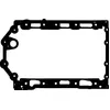 Image de REINZ Joint de carter d'huile pour LAND ROVER: Range Rover, Discovery & JAGUAR: XF, XJ, F Pace, S-Type & AUDI: A6 & BMW: X3 (Ref: 71-38527-00)
