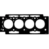 Image de REINZ Joint de culasse pour CITROËN: C5, C4 Picasso & PEUGEOT: 407 (Ref: 61-37355-00)