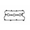 Image de REINZ Joint couvre culbuteurs pour AUDI: A5, S4, A4, S5, A6, SQ5, Q5, Q7, A8, A7 & PORSCHE: Cayenne & VOLKSWAGEN: Touareg (Ref: 71-38957-00)