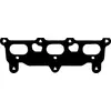 Image de REINZ Joint d'étanchéité, collecteur d'échappement pour OPEL: Insignia, Vectra, Signum & SAAB: 9-3, 9-4X, 9-5 (Ref: 71-38239-00)