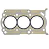 Image de REINZ Joint de culasse pour SMART: Fortwo (Ref: 61-37560-00)