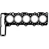 Image de REINZ Joint de culasse pour SSANGYONG: Korando, Rexton, Musso & MERCEDES-BENZ: Classe E, Sprinter, Transporter, Classe G (Ref: 61-29245-30)