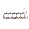 Image de REINZ Joint de culasse pour SSANGYONG: Korando, Musso & MERCEDES-BENZ: Classe E, Sprinter, Transporter, Classe G & DAEWOO: Musso (Ref: 61-29245-40)