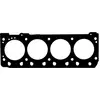 Image de REINZ Joint de culasse (Ref: 61-37505-20)