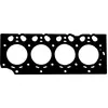 Image de REINZ Joint de culasse pour MAZDA: 626 & VOLKSWAGEN: Caddy (Ref: 61-37510-00)
