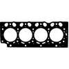 Image de REINZ Joint de culasse pour VOLVO: V70 & JEEP: Wrangler, Cherokee & SUBARU: Impreza & OPEL: Combo (Ref: 61-37515-00)