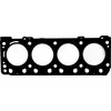 Image de REINZ Joint de culasse (Ref: 61-37525-20)