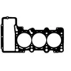 Image de REINZ Joint de culasse pour AUDI: A5, A4, Q5, A6 (Ref: 61-36495-00)