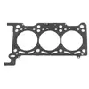 Image de REINZ Joint de culasse pour AUDI: A5, A4, A6, Q5, Q7 & PORSCHE: Cayenne & VOLKSWAGEN: Touareg, Phaeton (Ref: 61-36475-10)
