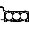 Image de REINZ Joint de culasse pour AUDI: A5, A4, A6, Q5, Q7 & PORSCHE: Cayenne & VOLKSWAGEN: Touareg, Phaeton (Ref: 61-36470-10)