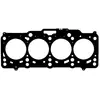 Image de REINZ Joint de culasse pour AUDI: TT, A3, A5, A4, A6, Q5 & VOLKSWAGEN: Tiguan, Golf, Eos, Jetta, Passat, New Beetle, Scirocco (Ref: 61-38190-00)