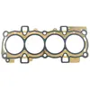 Image de REINZ Joint de culasse pour FORD: Focus, C-Max, Mondeo, Fiesta, Ecosport, B-Max (Ref: 61-37575-00)