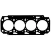 Image de REINZ Joint de culasse pour FIAT: Doblo, Ducato, Sedici, 500, Freemont, Bravo & ALFA ROMEO: Spider, Giulietta, 159, Brera (Ref: 61-36595-10)