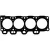 Image de REINZ Joint de culasse pour KIA: Retona, Sportage, Clarus (Ref: 61-53860-00)
