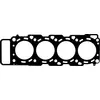 Image de REINZ Joint de culasse pour VOLKSWAGEN: LT (Ref: 61-00011-00)