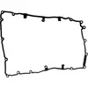 Image de REINZ Joint de carter d'huile pour DODGE: Caliber & MERCEDES-BENZ: Classe E, Classe C, Classe CLS, Classe GLK, Classe SLC (Ref: 71-40437-00)