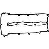 Image de REINZ Joint couvre culbuteurs pour MERCEDES-BENZ: Sprinter, Classe E, Classe C, Classe CLS, MARCO POLO, Classe A, Classe GLA (Ref: 71-40438-00)