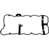 Image de REINZ Joint couvre culbuteurs pour TOYOTA: Auris, Urban Cruiser, IQ, Yaris, Verso S, Corolla & DAIHATSU: Charade & SUBARU: Trezia (Ref: 71-54088-00)